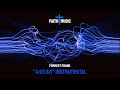 4 03 AM INSTRUMENTAL FORREST FRANK mp3