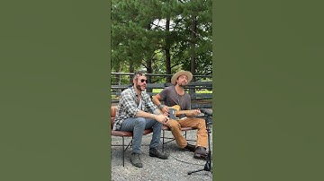 Thumbnail of There’s something about singing Hallelujah