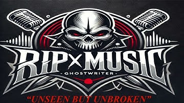 “Unseen but Unbroken”