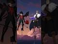 Who is strongest || Black Clover