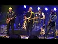 Bachman Turner Overdrive - Takin&#39; Care Of Business - Live @YouTube Theater-Inglewood, CA-Nov 2, 2023