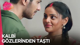 Aşk Resmen Sahneye Çıktı Gir Dünyama Tose Naina Milaaki Ke 5. Bölüm