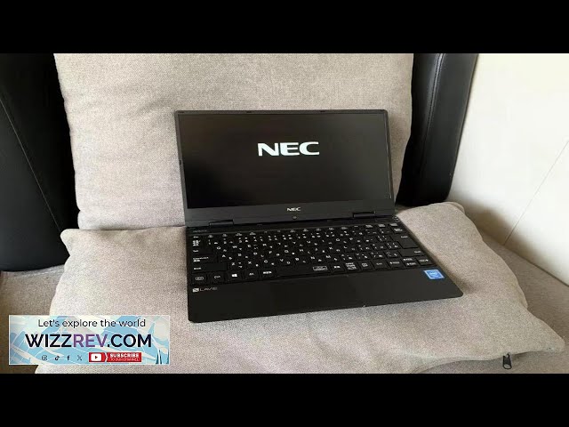 NEC DA770/KA Celeron　8GB　SSD　Win 10 NEC Amazon.co.jp: NEC PC-DA770KAW LAVIE Desk All-in-one