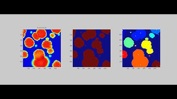 Nanoscience – Learning from nanocrystal growth