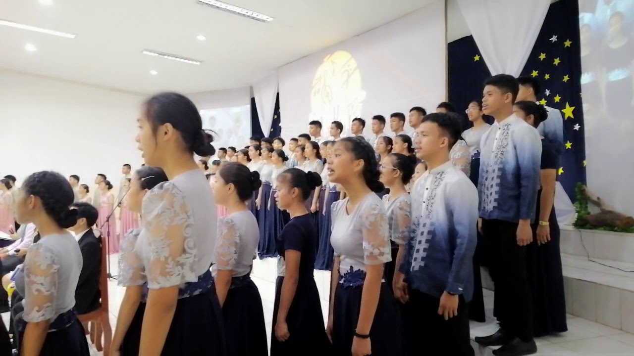mass-choir-at-mountain-view-college-alumni-church-youtube