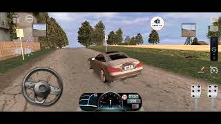 driving school sim har parking free game ovilex soft #48 screenshot 4