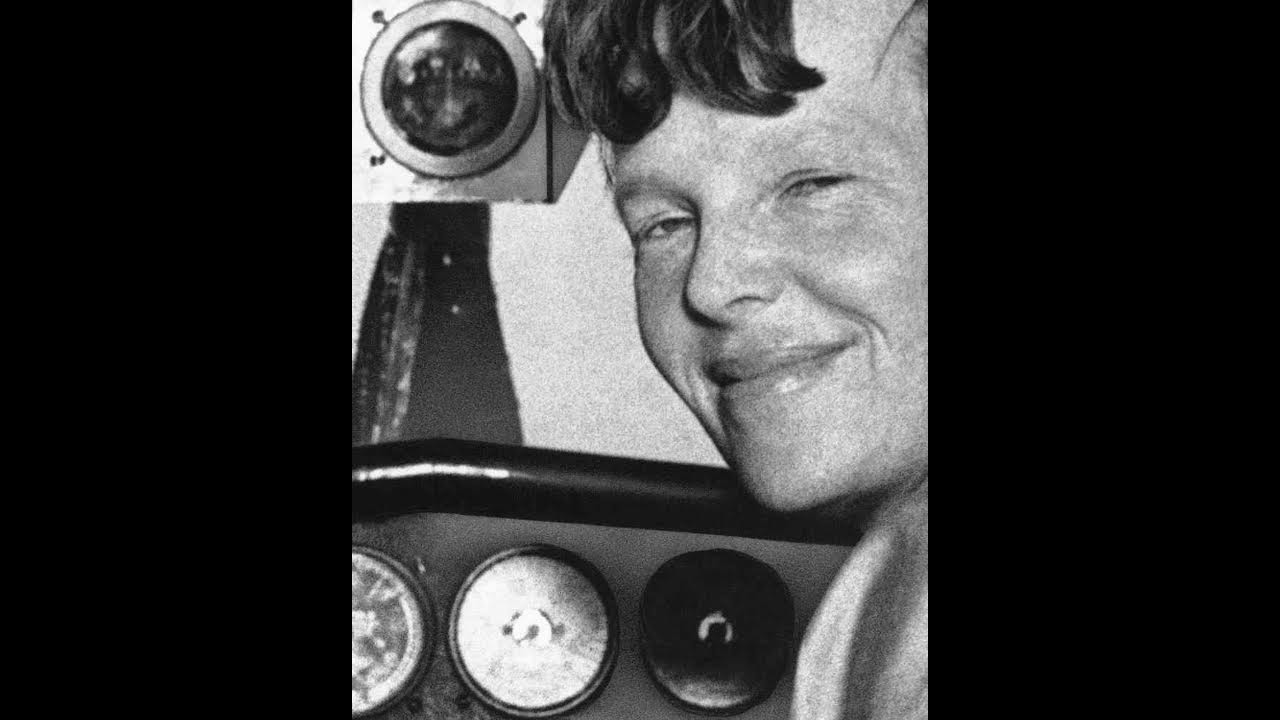 SBHS VTN Morning Announcements 3-2-2026