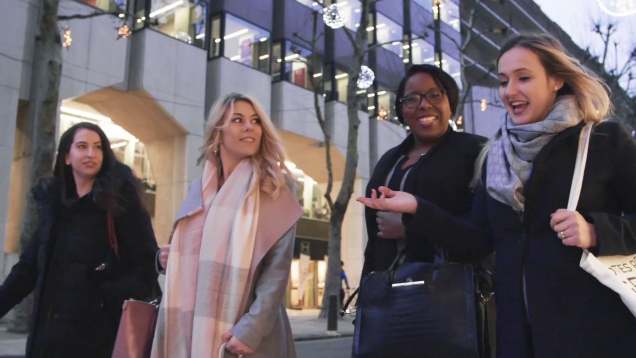 How do your HR Policies compare?