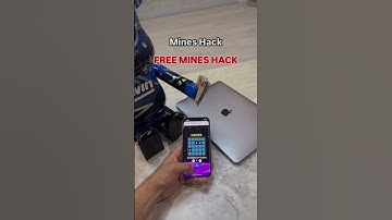 1WIN MINES HACK BOT: PREDICT PATTERNS & WIN BIG