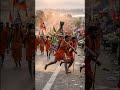 कांवड़ यात्रा के 5 चौंकाने वाले तथ्य | Amazing Facts About Kanwar Yatra 2026 | #kawadyatra2026