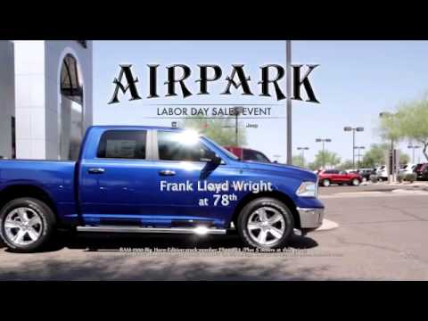 airpark-dodge-ram-truck-labor-day-event