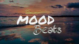 Download Lagu Everything Nice - Jingle Punk (Copyright Free) MP3