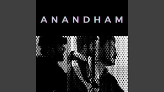 Devan irangi vanthar