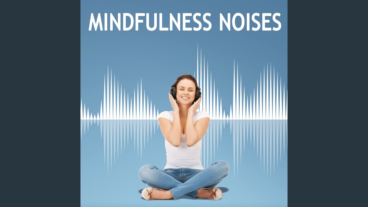 Distant Dull Dishwasher