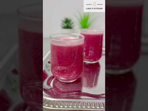 عصير رمان طبيعي بدون سكر أو مواد حافظة        