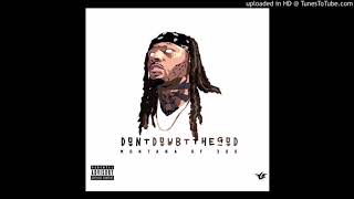 Montana Of 300 Thankful Instrumental DL Link