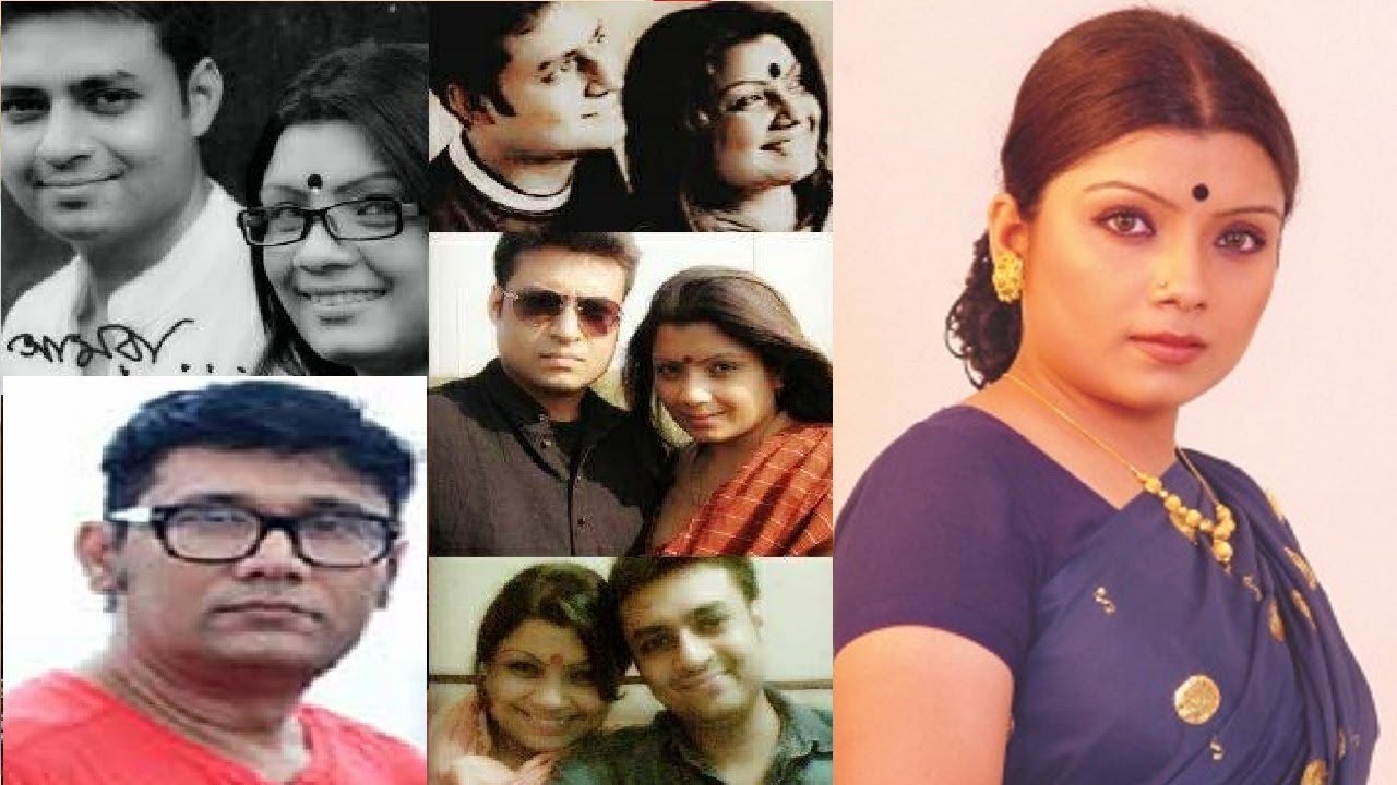 breaking free তাজিনের বিদায়বেলা তার স্বামীদের ভূমিকা কী ছিল !?