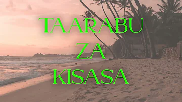 Taarabu za Kisasa Mix 2023 - Official Audio