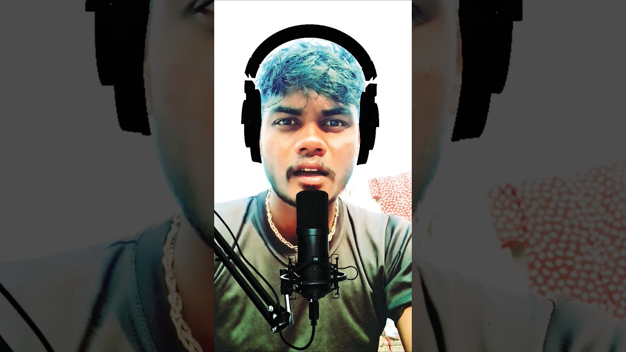 ​"Aakhir itni mehnat kiske liye? 🥺 Mr Rk Bhai Vlogr 