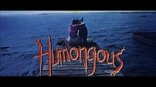 Humongous 1982