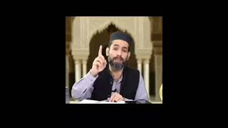 Nad E Ali Se Bandhish Kholen. Rizq , Rozi, Rishton ki Bandish Dimagh Ki Bandish . Nad E Ali Se Bandhish Kholen. Rizq , Rozi, Rishton ki Bandish Dimagh Ki Bandish .