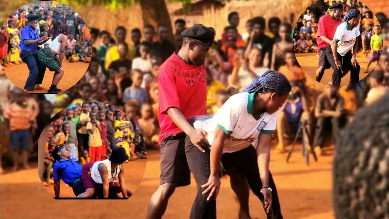 BONGE LA DADA ALIVYO MKATIKIA AFANDE PIANO MAUNO  Aviola KWENYE SHEREE YA TOPAZ 