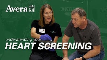 Keeping the Hearts of Heroes Strong for the Mission