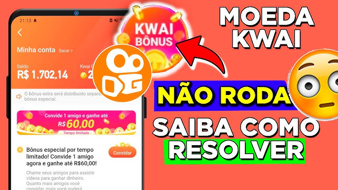 I AM NORDESTE - Ganhe dinheiro fazendo o que vc já faz todo dia, assistindo  vídeos: A cada 10.000 golds no app você ganha R$ 1,00   ⬇️⬇️⬇️ Meu saldo nesse momento