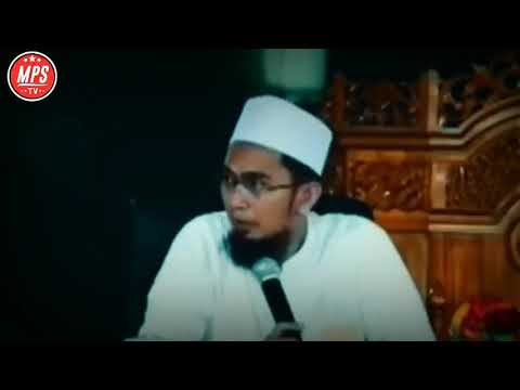 ustadz-adi-hidayat-gunakan-logika-yang-tepat.-smpn-3-balung