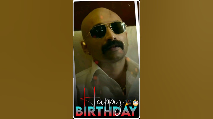 Fahadh Faasil Happy Birthday #status #viral