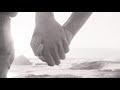 Kelsea Ballerini - needy (ballerini album version) [Official Lyric Video]