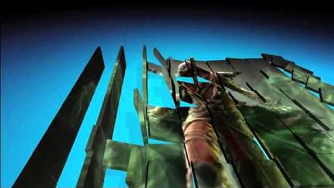 Video Intro - Created using Flixpress.com