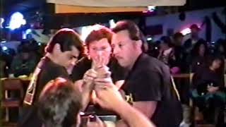 1993 Yukon Jack Regionals Albuquerque - Part 2