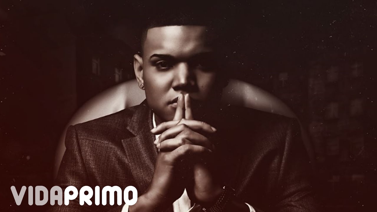 D.OZi - Sigo Vivo (Audio Oficial) | El Suero de la Calle
