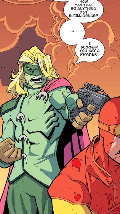 how-did-rex-splode-survive-getting-shot-shorts-invincible-comics
