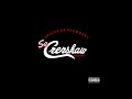 Spiffie Luciano - So Crenshaw (Freestyle)