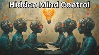 How Does Society Program Your Mind? Social Conditioning Explained Profile