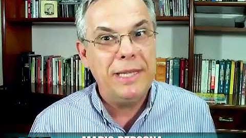 Como lidar com clientes insatisfeitos