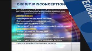 Credassure Identity Theft Protection