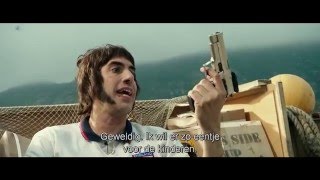 Grimsby - Trailer 2 [HD]