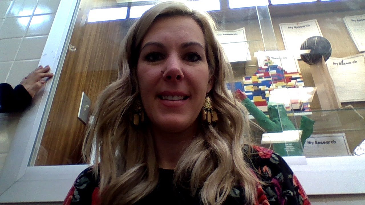 Ready Hub GISD Ready Hub - YouTube