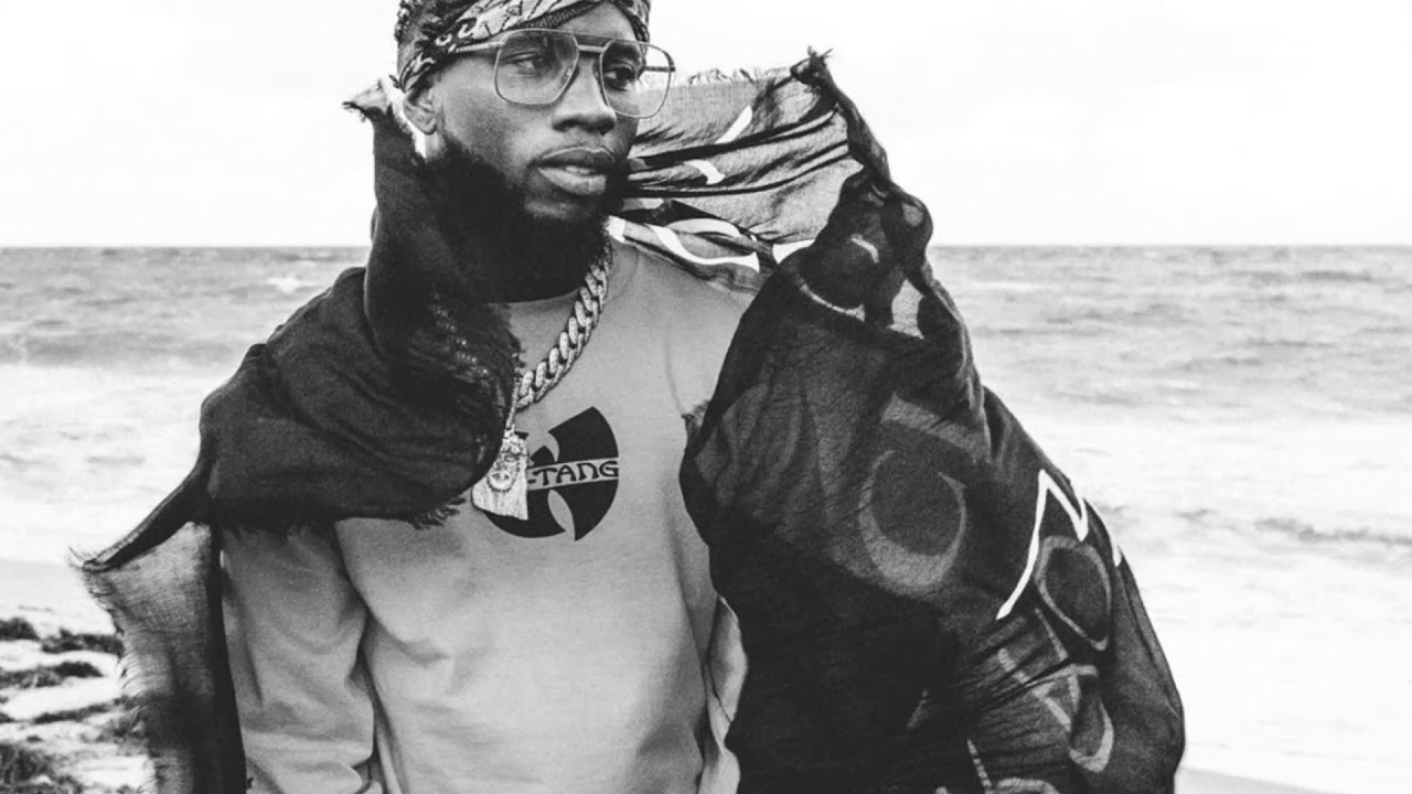 Tory Lanez - N.A.M.E. (Outro)