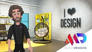 Transform Your Vehicle with Custom Graphics from Matchdesigns!