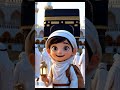 #viralreels #shorts  #viralshort #viralvideos #reelsinstagram #reels #pakistan #pakistani #love