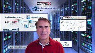 CXS UniCOM Introduction