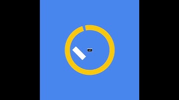 Enable Live Caption in Google Chrome