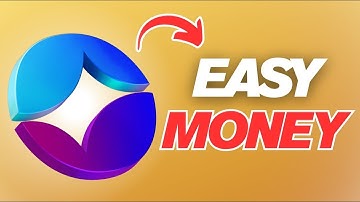 WHAT YOU NEED TO KNOW ABOUT SOMNIA COIN IN THE FUTURE