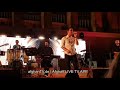 Mohsen Yeganeh Akhe Dele Man Live in Munich