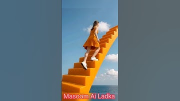 Introducing the "VitalWear SmartBand," a next-generation wearable gadget 🎉