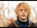 映画『トム・アット・ザ・ファーム』予告編